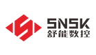 舒能数控